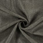 Dreams Granite